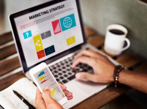 Os prós e os contras da criação de um imposto sobre operações digitais