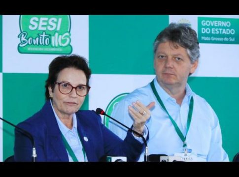 Órgãos fazem alerta para produtores rurais sobre prática de venda casada no crédito rural