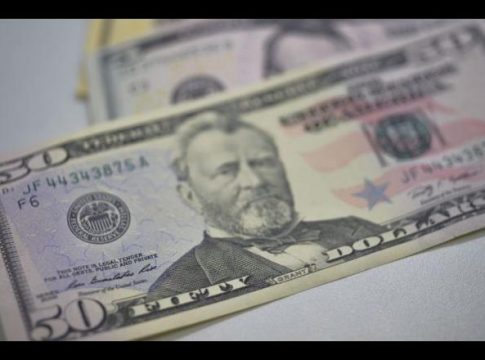Brasil recebe US$ 1 bi do BID para pagamento de programas emergenciais
