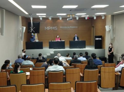 Novos leitos em Campo Grande esbarram em falta de insumos e equipamentos