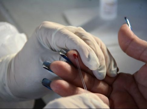 Brasil registra 106.523 mortes e 3,27 milhões de casos do novo coronavírus