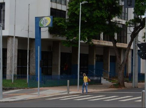 INSS retoma atendimento presencial nas agências apenas no mês de setembro