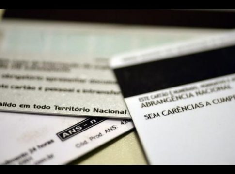 Agência Nacional de Saúde suspende reajuste de planos privados por 120 dias