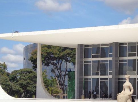 Rede Sustentabilidade, Podemos e PSB vão ao Supremo contra nota de R$ 200