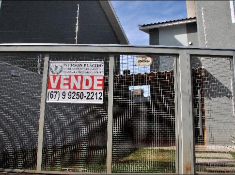Compra e venda de imóveis aumentam 87% durante a pandemia, apontam cartórios