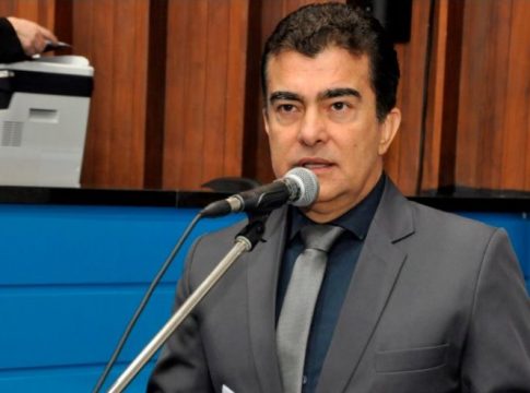 Projeto quer proibir inclusão de CPF em faturas impressas de luz e água