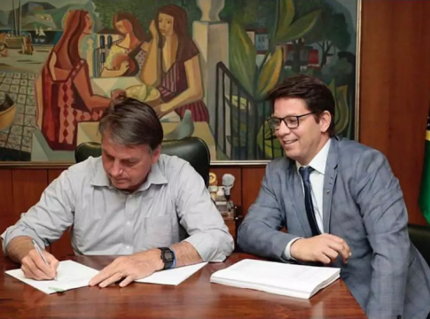 Após meses, decreto é publicado e classe espera R$ 20 milhões para MS