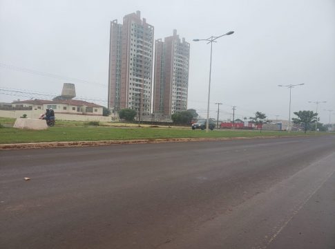 Com mais dois registros, número de óbitos em Dourados chega a 63