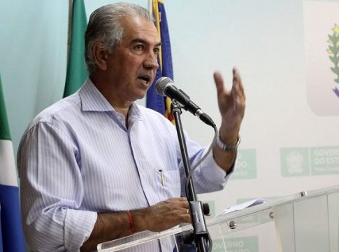 MS deve ter melhor resultado do país na economia