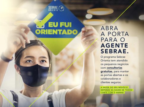 Sebrae visitará Mundo Novo e orientará pequenos empresários
