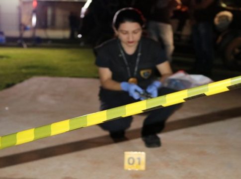 Sejusp publica resoluções e concede progressão funcional a 186 policiais civis