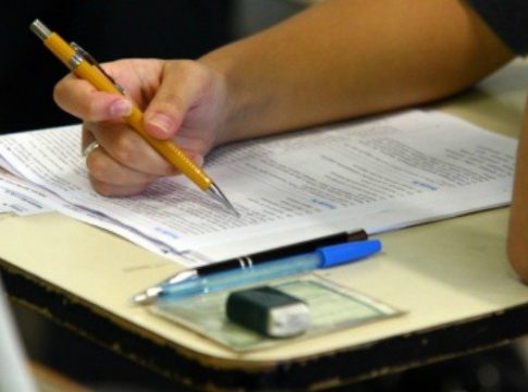 Semana começa com concursos abertos e salários de até R$ 12,4 mil em MS