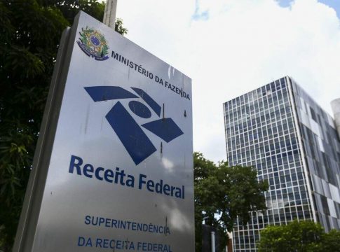 Começa hoje prazo para entrega da declaração de propriedade rural