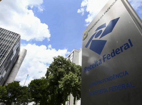 Liberada consulta a lote do IR que vai pagar R$ 78 milhões a contribuintes de MS