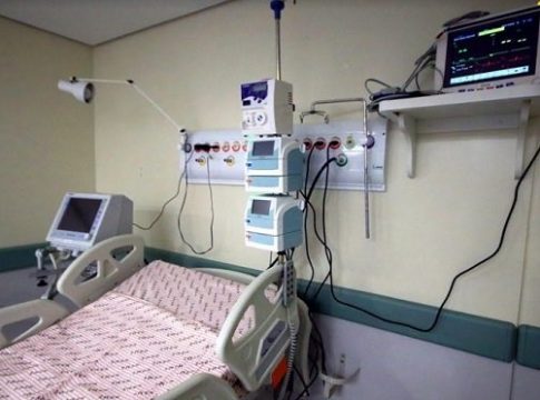 Com 328 óbitos, agosto já supera número mortes por coronavírus de julho em MS
