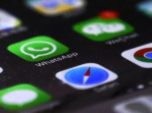 Mais um: pistoleiro revela encomenda de execução e pede R$ 6 mil para não matar