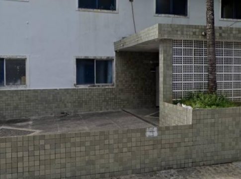 Gestação de menina de 10 anos vítima de estupro é interrompida; ela está bem