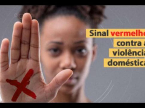 De acordo com juíza, pedidos de proteção diminuem, mas violência doméstica não
