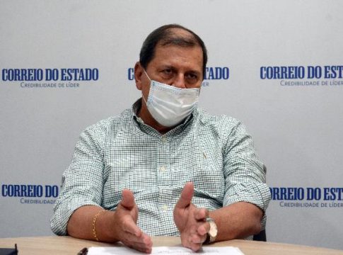 PSDB pretende eleger de 38 a 45 prefeitos em Mato Grosso do Sul