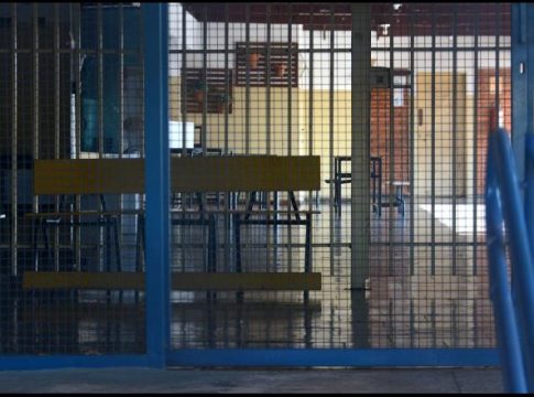 Aulas presenciais da rede pública de Campo Grande podem voltar apenas em 2021