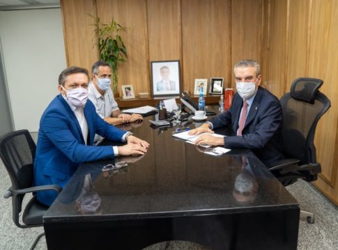 Ações contra a queimada no Pantanal serão debatidas em audiência pública no dia 30