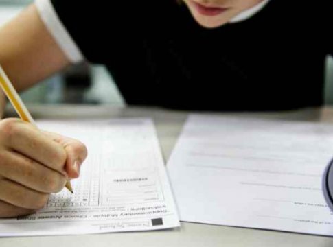 Educação de Iguatemi está entre as melhores notas do Cone Sul aponta Ideb