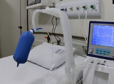 Transparência nos recursos públicos destinados à pandemia coloca MS em destaque no ranking nacional