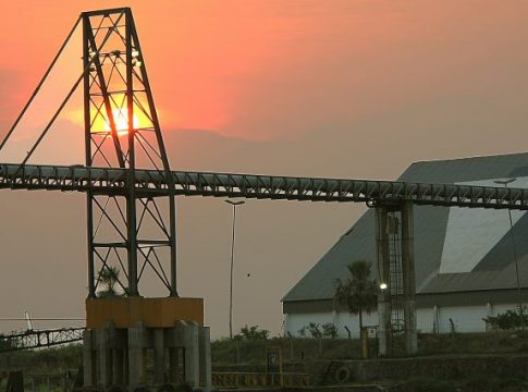 Independência: economia de MS avança e acumula resultados positivos