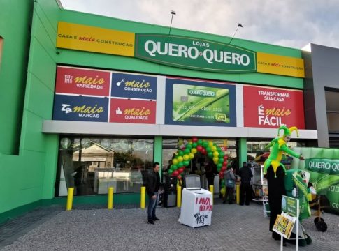 Anunciada abertura de duas empresas em Mundo Novo e geração de 55 empregos