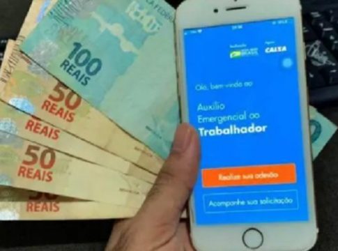 Governo restringe auxílio emergencial de R$ 300; veja quem vai ficar de fora