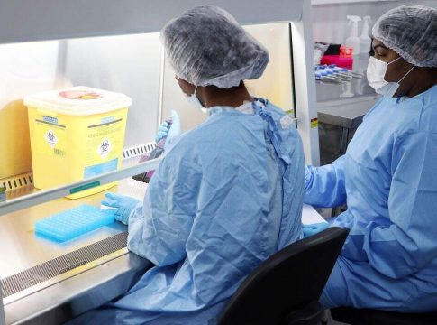 Sem casos em MS, síndrome associada à covid-19 já atingiu 197 crianças