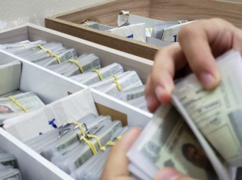 Detran-MS culpa pandemia e deixa de emitir 19 mil CNHs neste ano no Estado