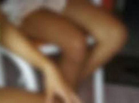 Da janela, pai é visto estuprando filha e acaba espancado por vizinhos em Campo Grande