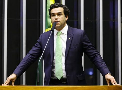 Deputados federais terão R $ 16,2 milhões em emendas individuais em 2021