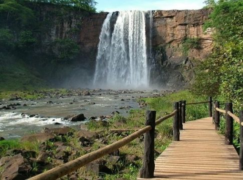 MTur disponibiliza R$ 13,5 milhões para ações de retomada do turismo nos estados
