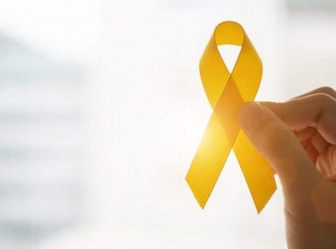Setembro Amarelo, de combate ao suicídio, tem desafios da conscientização e subnotificação