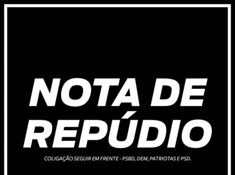 Veículo de colaborador da prefeita Patrícia é alvejado a tiros em Iguatemi