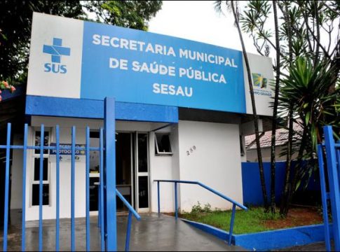 Pacientes poderão ser transportados para consultas e exames em Campo Grande