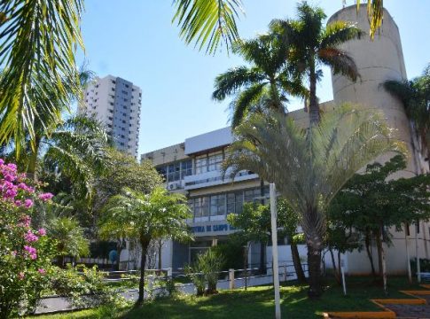 Corrida à prefeitura da Capital já tem 9 candidaturas registradas no TRE