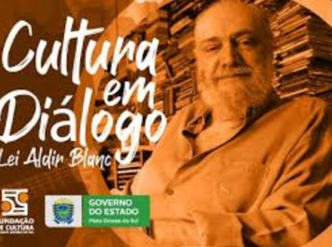 Profissionais da cultura passam a ter direito a auxílio do Governo a partir desta semana