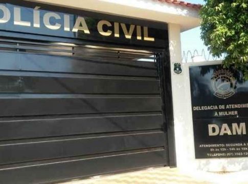Morador oferecia doces e refrigerantes para estuprar adolescentes em fazenda