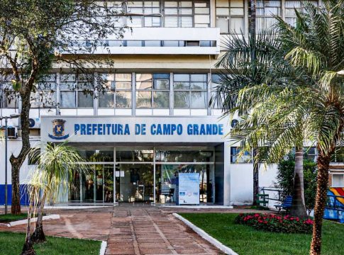 Capital e Estado analisam manutenção de servidores em home office após pandemia