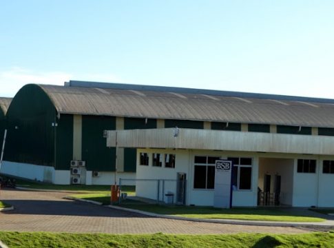 Após reabertura, BSB em Eldorado comemora três anos gerando mais de 200 empregos e oferece mais 100 vagas