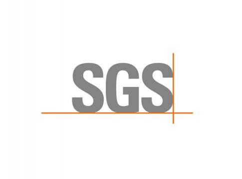 Empresa Multinacional SGS está oferecendo vaga de emprego em Mundo Novo para inspetor de qualidade têxtil
