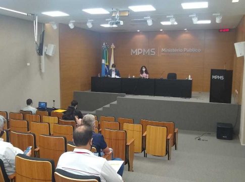 Aulas do Ensino Médio em escolas particulares devem retornar dia 19 de outubro
