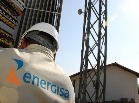 Campeã de reclamações, Energisa em MS já teve 900 denúncias de clientes no Procon em 2020