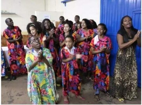 Dia da Consciência Negra é feriado em quatro cidades de MS