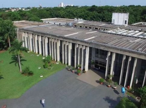 PEC quer mudar rateio do ICMS com base em índices educacionais