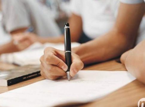 Empresa brincou com sonho de jovens e emprego virou armadilha para curso pago em MS
