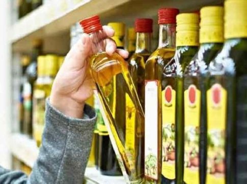 Ministério da Agricultura proíbe venda de azeite produzido por indústria de MS